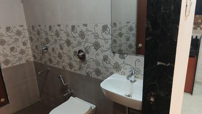 Image of 900 Sq.ft 2 BHK Apartment / Flat for sale in Kurla East, Mumbai for Rs. 13500000