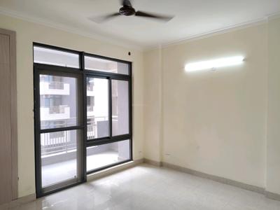 Bedroom Image of 2099 Sq.ft 4 BHK Apartment / Flat for sale in CGEWHO Kendriya Vihar, Phi II Greater Noida for Rs. 23000000