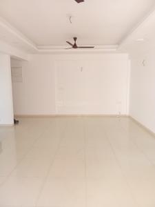 Hall Image of 1100 Sq.ft 2 BHK Apartment / Flat for rent in Pacifica Pride Towers, Padur Chennai for Rs. 30000