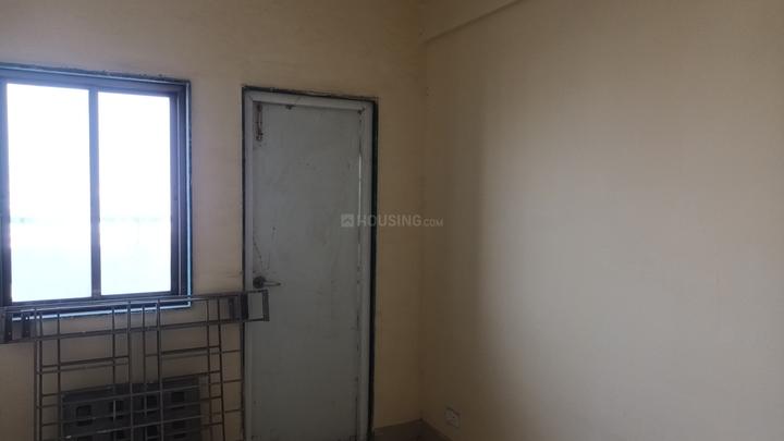 DWARKA GREENS DDA APARTMENT SECTOR 14 POCKET 5 NEW DELHI Bedroom 1