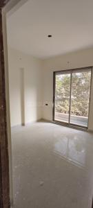Hall Image of 820 Sq.ft 2 BHK Apartment / Flat for sale in Geetai Venu Zipa Tower, Ambernath East Ambernath for Rs. 3200000