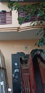 Image of 1000 Sq.ft 3 BHK Independent House for sale in Sector 95, Gurgaon for Rs. 7000000