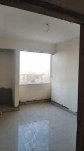 Hall Image of 1349 Sq.ft 3 BHK Apartment / Flat for sale in Amrapali Heartbeat City IV, Sector 107 Noida for Rs. 14700000