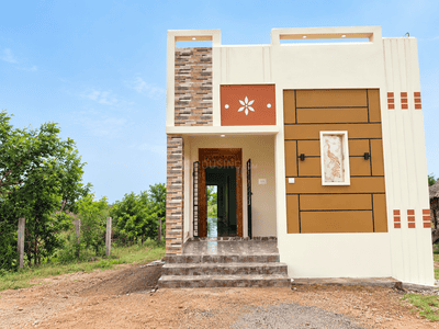 Image of Karthikeyan in Pinnachikuppam, Puducherry