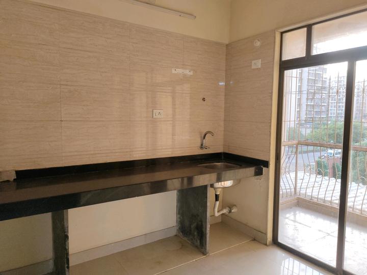 Shankheshwar Pallazo Main Image 1