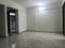 Nexus Westpride Main Image 1