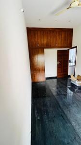 Hall Image of 1050 Sq.ft 2 BHK Independent House for rent in Horamavu Bengaluru for Rs. 25000