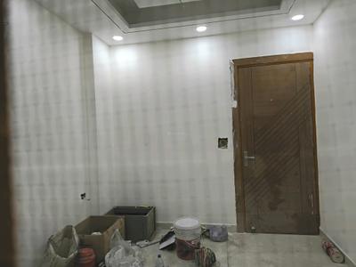 Bedroom Image of 1150 Sq.ft 3 BHK Apartment / Flat for sale in Shastri Nagar Ghaziabad for Rs. 6565000