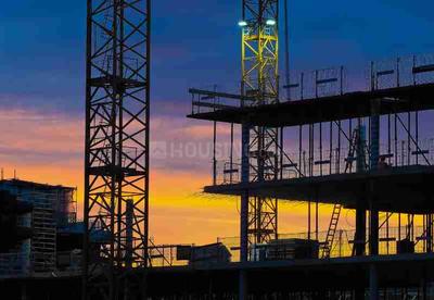 Image of 1195 Sq.ft 2 BHK Apartment / Flat for sale in Thane West, Thane for Rs. 13800000