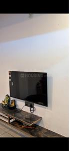 Hall Image of 1600 Sq.ft 2 BHK Villa for rent in Chichi Surat for Rs. 30000