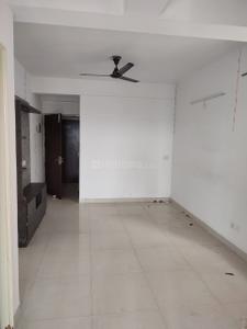 Hall Image of 550 Sq.ft 2 BHK Apartment / Flat for sale in Manesar Gurgaon for Rs. 6600000