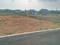 J C K Nagar Main Image 1