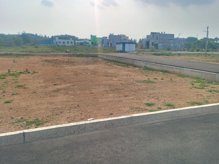 J C K Nagar Main Image 1