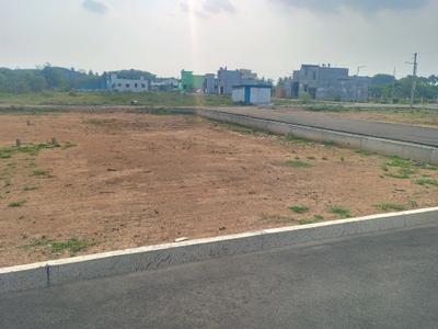 J C K Nagar Plot View 1