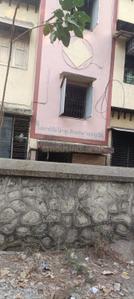 Image of 310 Sq.ft 1 RK Apartment / Flat for sale in Worli, Mumbai for Rs. 21000000