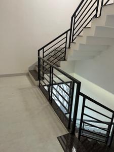 Image of 1700 Sq.ft 3 BHK Independent House for sale in Sudama Nagar, Indore for Rs. 13500000