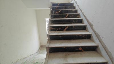 Image of 770 Sq.ft 2 BHK Apartment / Flat for sale in Keshtopur, Kolkata for Rs. 2350000