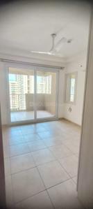 Hall Image of 1869 Sq.ft 3 BHK Apartment / Flat for sale in Bhartiya Nikoo Homes, Navarathna Agrahara Bengaluru for Rs. 23000000