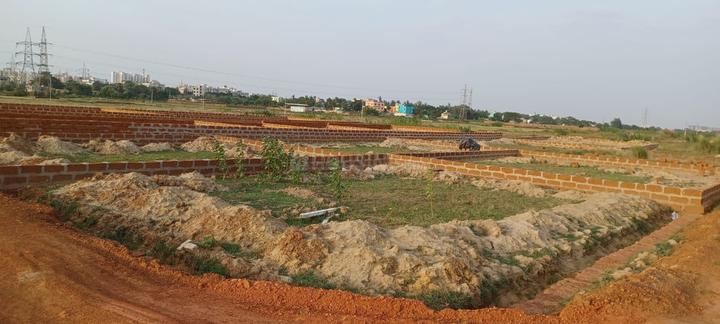 Patrapada Main Image 1