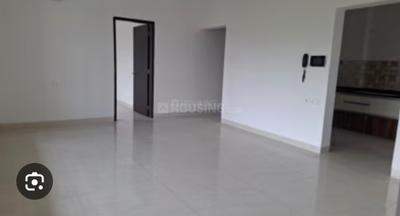 2.5 BHK Apartment