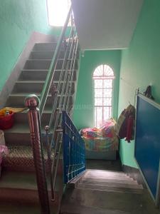 Balcony Image of 2880 Sq.ft 3.5 BHK Duplex for sale in Kanchrapara North 24 Parganas District for Rs. 8000000