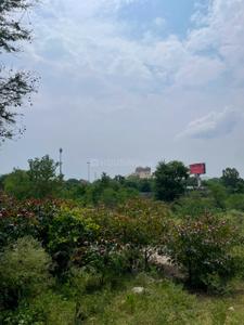 Image of 4005 Sq.ft Residential Plot / Land for sale in Kukas, Jaipur for Rs. 89000000