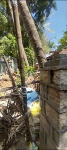 Image of 2560 Sq.ft Residential Plot / Land for sale in HBR Layout, Bengaluru for Rs. 34600000