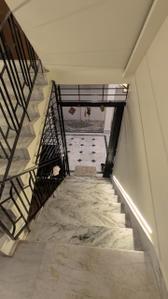 Image of 2200 Sq.ft 10 BHK Independent House for sale in Behala Chowrasta, Kolkata for Rs. 45000000