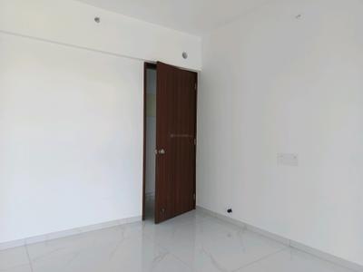 Bedroom Image of 1800 Sq.ft 4 BHK Apartment / Flat for sale in Mantra Mirari by Mantra Properties , Mundhwa Pune for Rs. 26500000