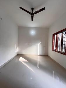 Hall Image of 800 Sq.ft 1 BHK Apartment / Flat for rent in Chitaipur Varanasi for Rs. 10000