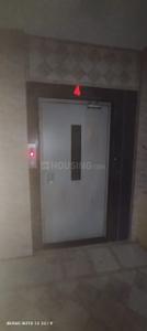 Hall Image of 370 Sq.ft 1 BHK Apartment / Flat for sale in Samrin Sudama Regency, Diva Thane for Rs. 3300000
