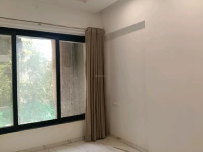 Living Room Image of 550 Sq.ft 1 BHK Apartment / Flat for sale in Raj Heritage 2, Mira Road East Mira Bhayandar for Rs. 8000000