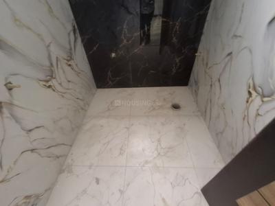 Image of 1225 Sq.ft 3 BHK Apartment / Flat for sale in Porur, Chennai for Rs. 10600000