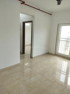Hall Image of 725 Sq.ft 2 BHK Apartment / Flat for sale in Bandra East Mumbai for Rs. 19000000