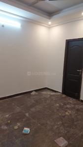 Hall Image of 1200 Sq.ft 2 BHK Apartment / Flat for sale in Kamta Lucknow for Rs. 6000000
