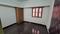 Sai Sadananda Vilas Bedroom 1