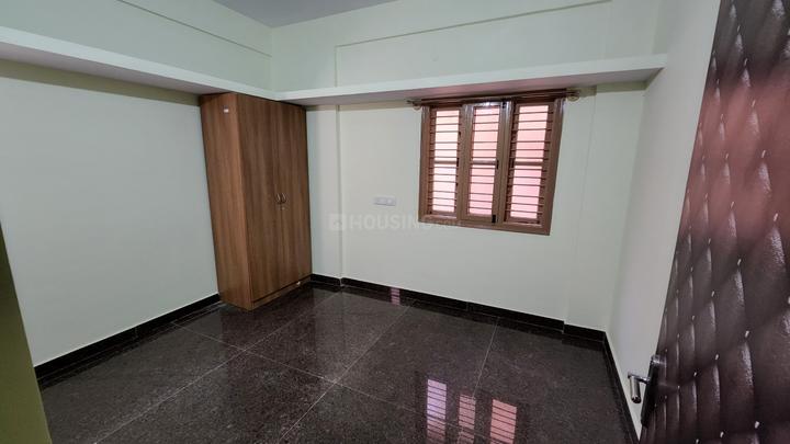 Sai Sadananda Vilas Bedroom 1