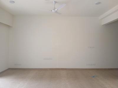 Living Room Image of 2422 Sq.ft 4 BHK Apartment / Flat for sale in Sobha City, Sector 108 Gurgaon for Rs. 51000000