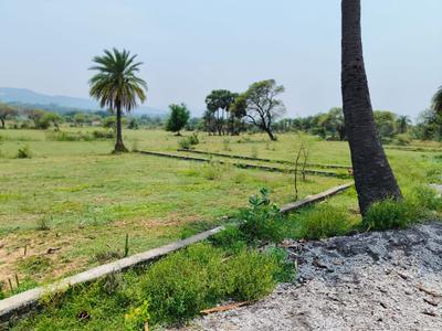 Image of 1200 Sq.ft Residential Plot / Land for sale in Mango, Jamshedpur for Rs. 541200