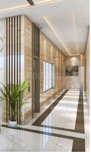 Image of 1554 Sq.ft 4 BHK Apartment / Flat for sale in Vile Parle West, Mumbai for Rs. 68000000