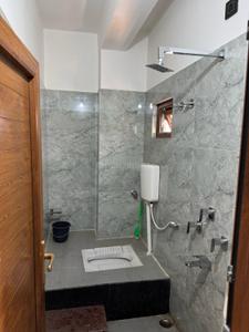 Image of 800 Sq.ft 2 BHK Builder Floor for rent in Prakash Nagar, Siliguri for Rs. 12000