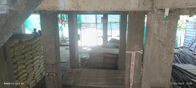 Image of 1040 Sq.ft 2 BHK Apartment / Flat for sale in Pallikaranai, Chennai for Rs. 9800000