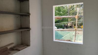 Bedroom Image of 800 Sq.ft 3 BHK Independent House for sale in Manali New Town Chennai for Rs. 5800000