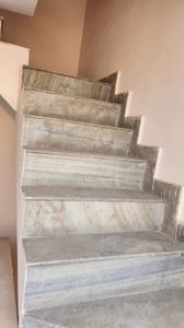 Image of 600 Sq.ft 1.5 BHK Apartment / Flat for sale in Uttam Nagar, New Delhi for Rs. 3300000