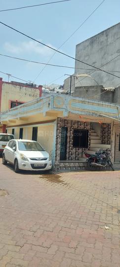 Royalpark society  Main Image 1