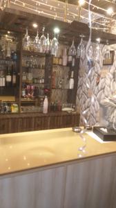 Kitchen Image of 1560 Sq.ft 3 BHK Apartment / Flat for sale in Shivshakti Tower, Andheri West Mumbai for Rs. 47500000