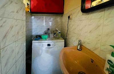 Image of Shilpa Prasad Nest - Jayanagar in Jayanagar, Bangalore