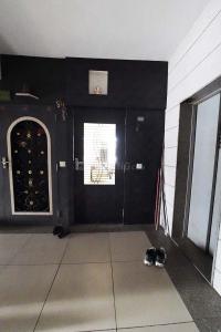 Hall Image of 1602 Sq.ft 3 BHK Apartment / Flat for sale in Shri Shyam Hills, New Ranip Ahmedabad for Rs. 8500000