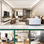 Balkrishna Hills More Images 2