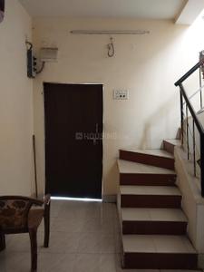 Hall Image of 900 Sq.ft 3 BHK Independent House for sale in Kelo Vihar Colony Raigarh for Rs. 8500000
